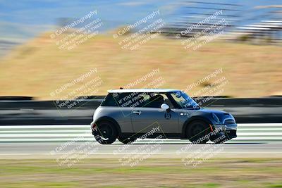 media/Dec-13-2025-Extreme Speed (Sat) [[d129ecb0b9]]/Low Inter/Session 1 (Turn 2)/